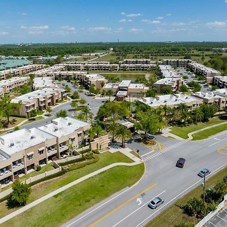 Stunning 4 Bd Close To Disney @ Magic Village 3247 Orlando Exterior photo